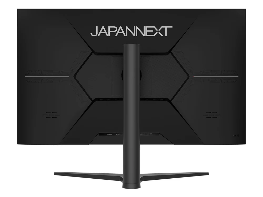 JN-IPS315UHDR-C90W_02