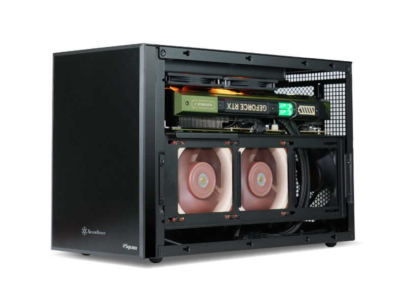 Lepton_Hydro_WSB650A_Cube_01