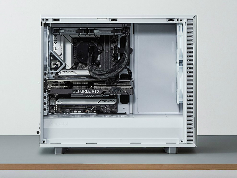 Premium-Line X670FD_01