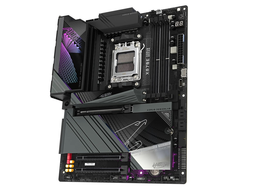 X870E_AORUS_MASTER_03