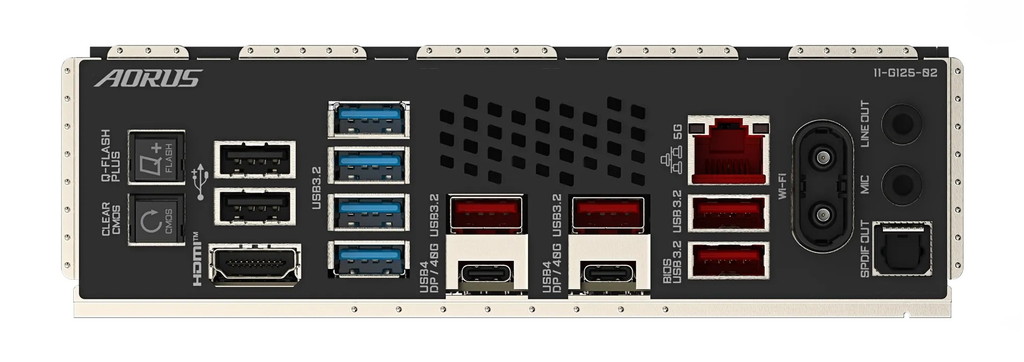 X870E_AORUS_MASTER_04