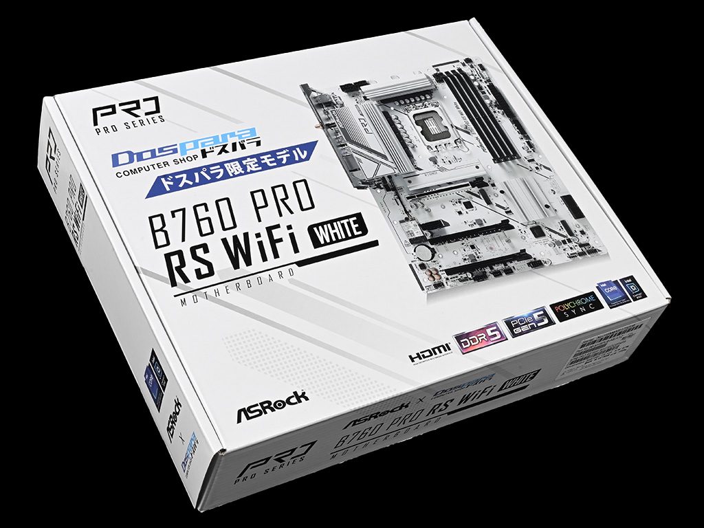 b760_pro_rs_wifi_wh01