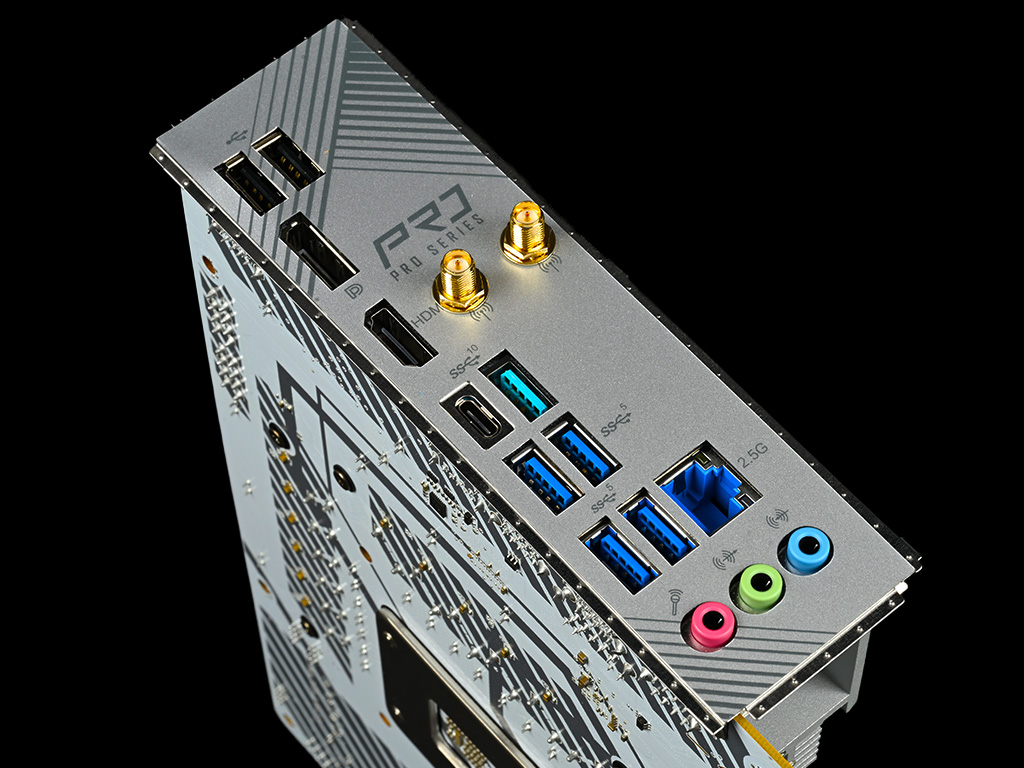 b760_pro_rs_wifi_wh06