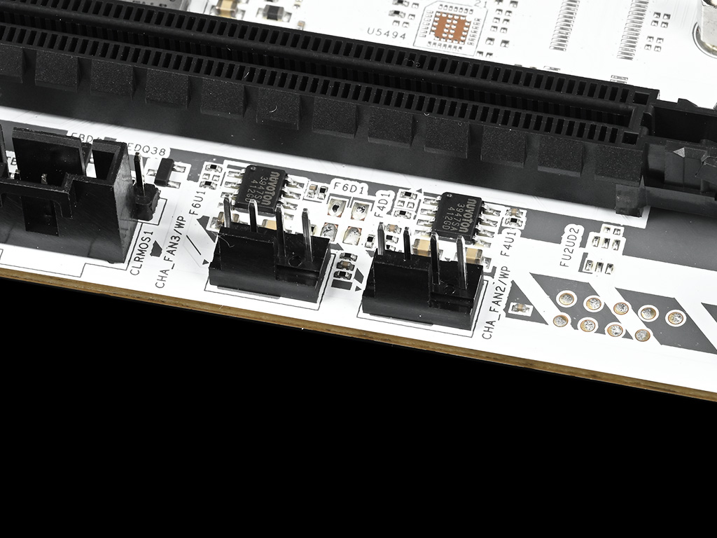 b760_pro_rs_wifi_wh15