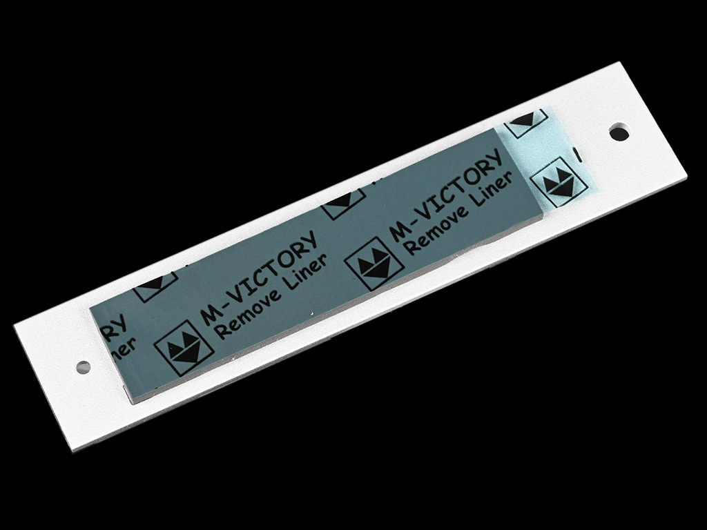 b760_pro_rs_wifi_wh23