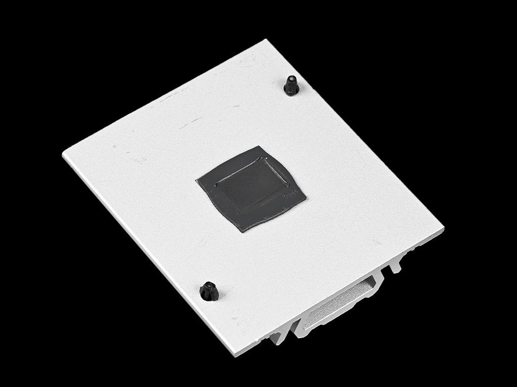 b760_pro_rs_wifi_wh31