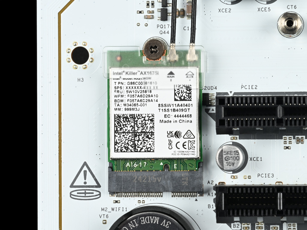 b760_pro_rs_wifi_wh32