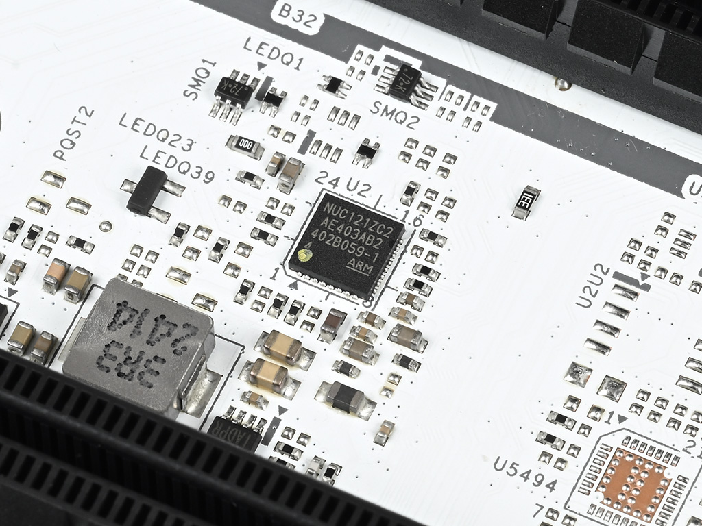 b760_pro_rs_wifi_wh40