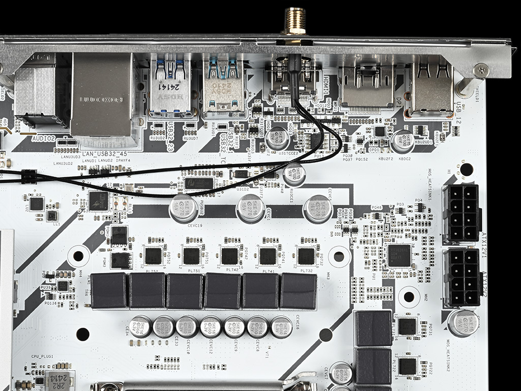 b760_pro_rs_wifi_wh50