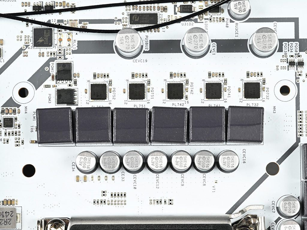 b760_pro_rs_wifi_wh51