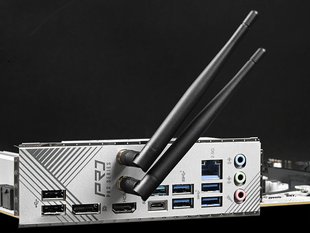 b760_pro_rs_wifi_wh58