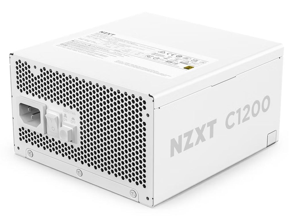 c1200_gold_atx31_02