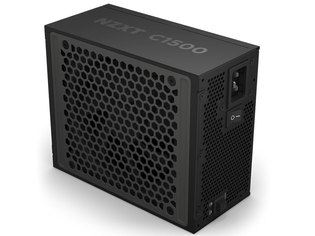 c1500_platinum_03