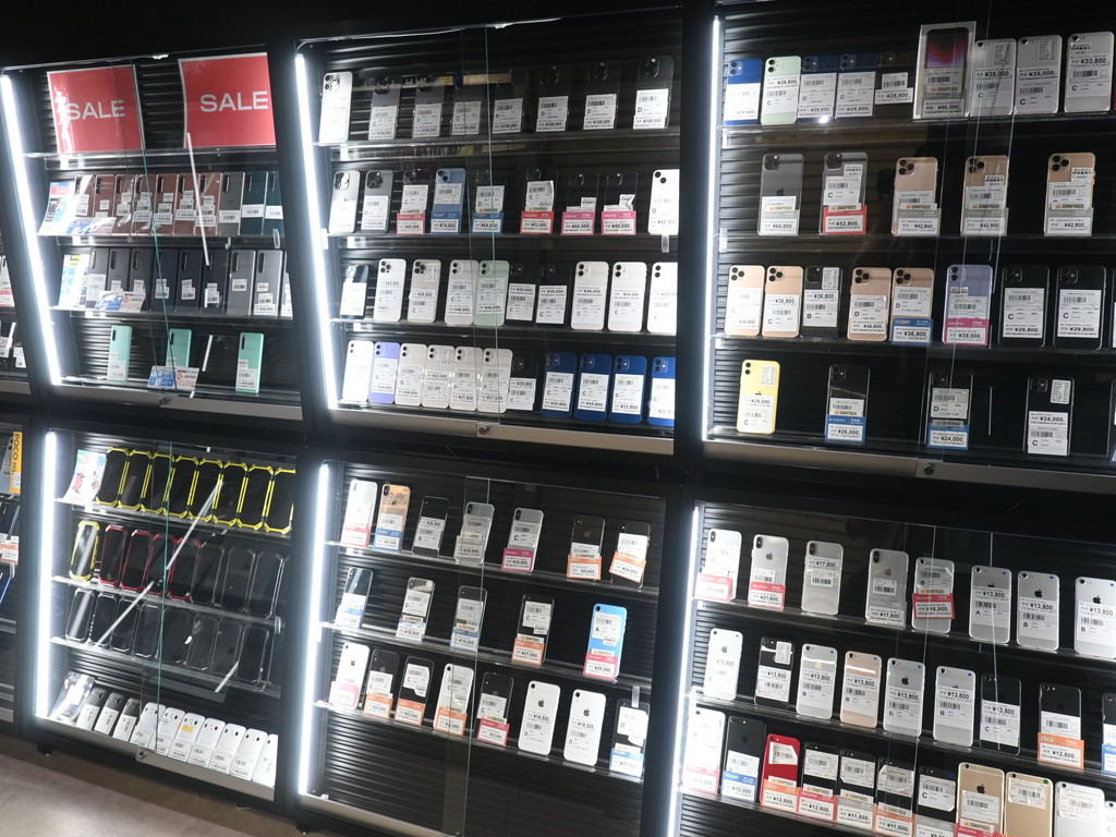 ccconnect_new_shop_04