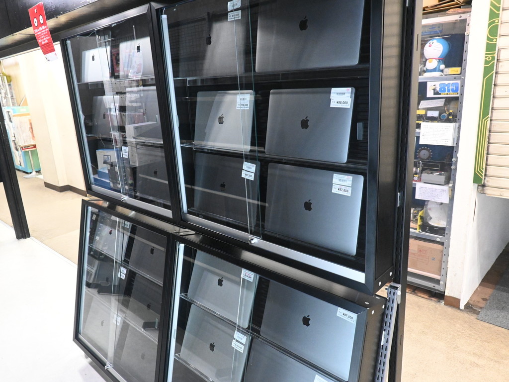 ccconnect_new_shop_05