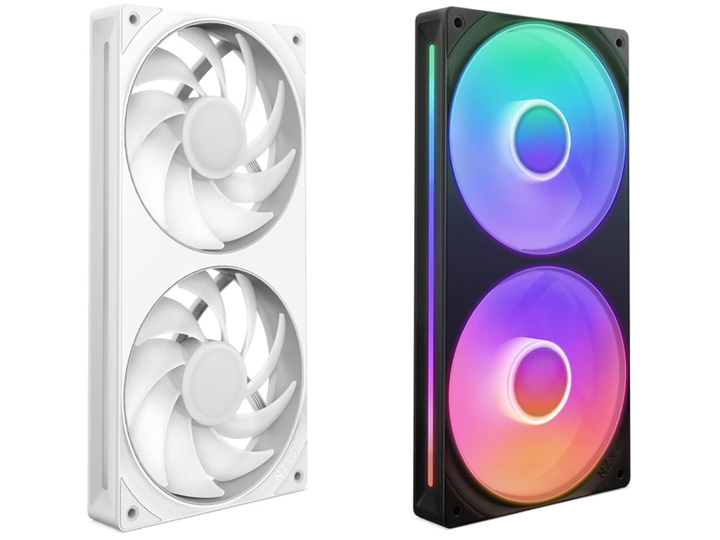 f240_rgb_core_01