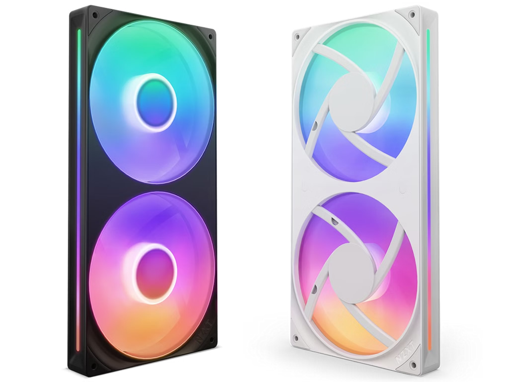 f280_rgb_core_02