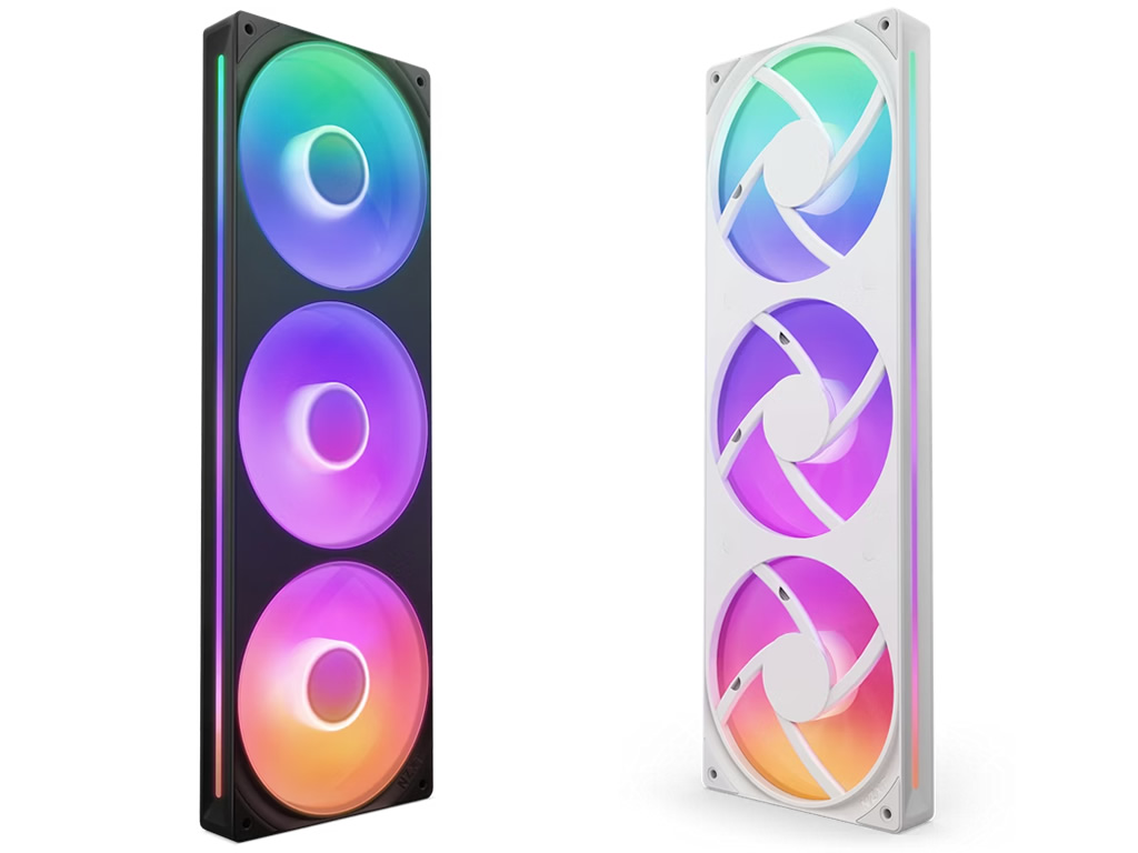 f360_rgb_core_01