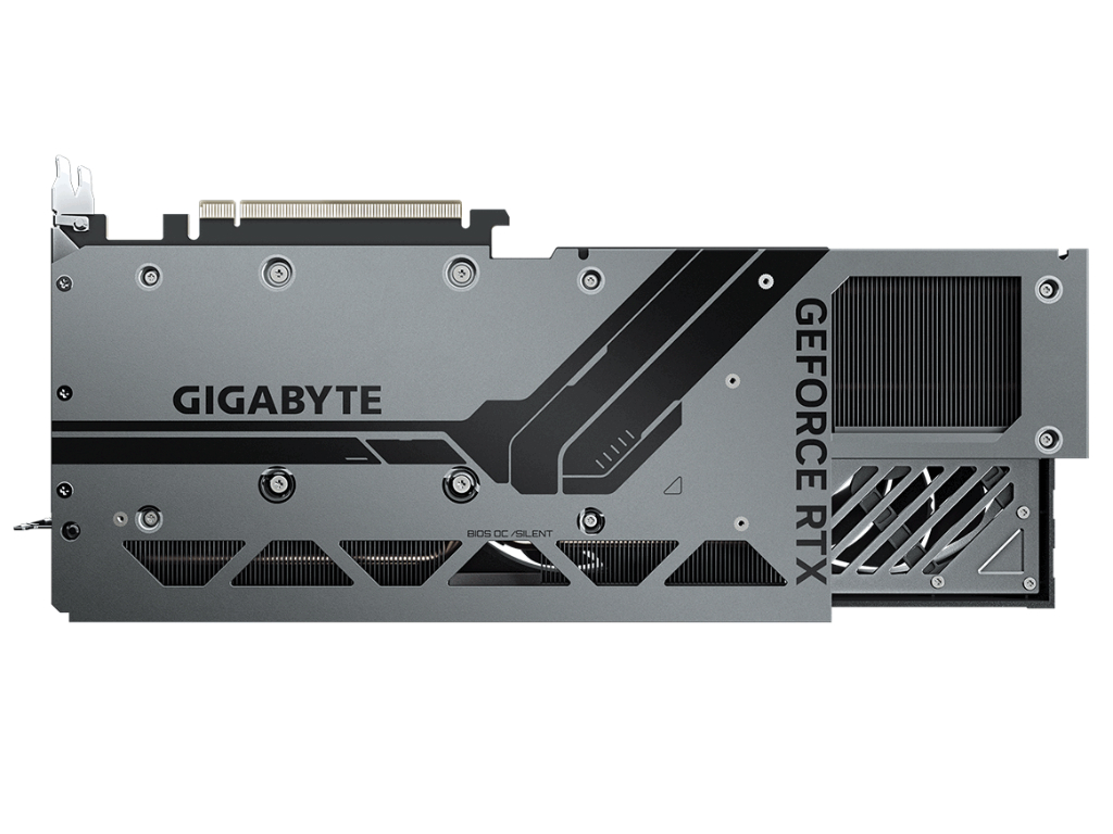 gv-n407tswf3max-oc-16gd_03