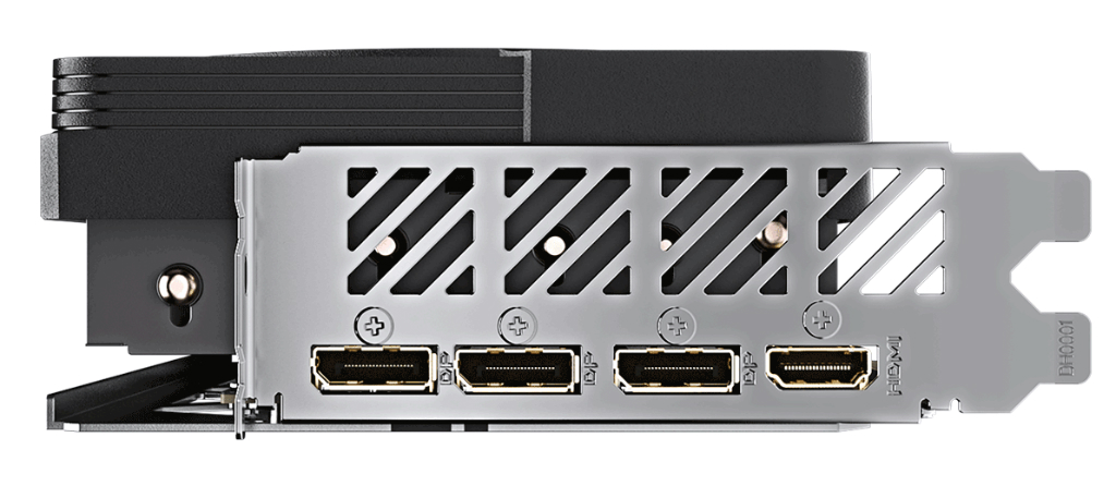 gv-n407tswf3max-oc-16gd_04