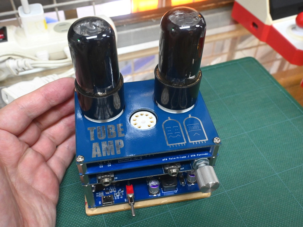 vacuum_tube_amp_kit_03