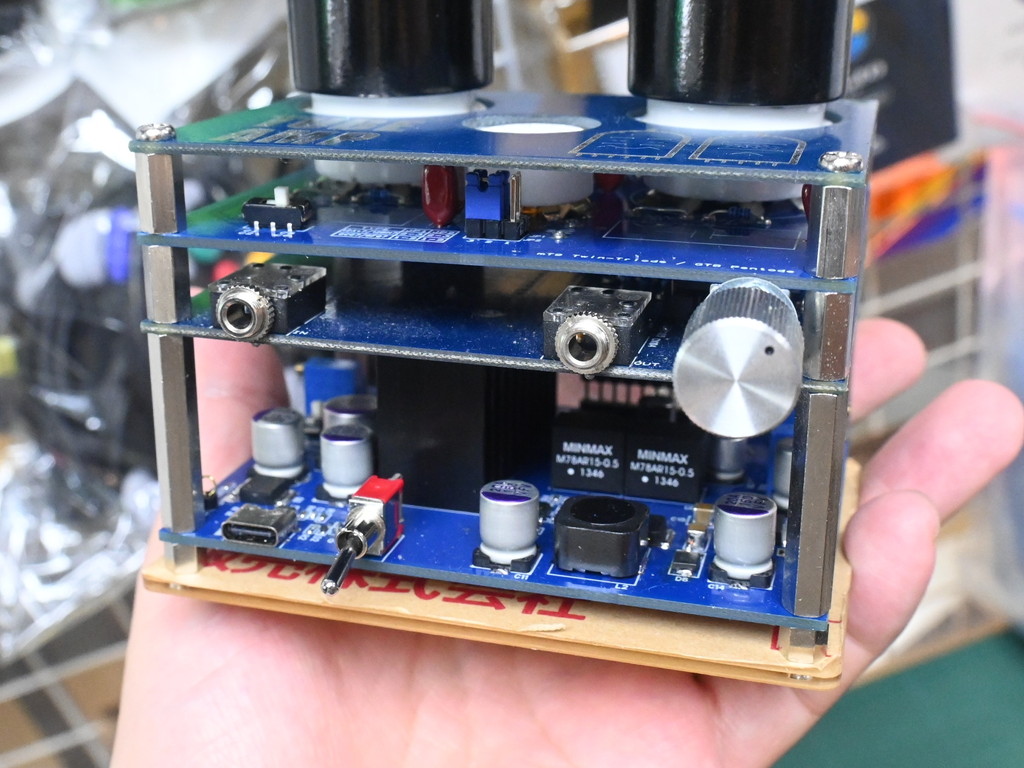 vacuum_tube_amp_kit_05