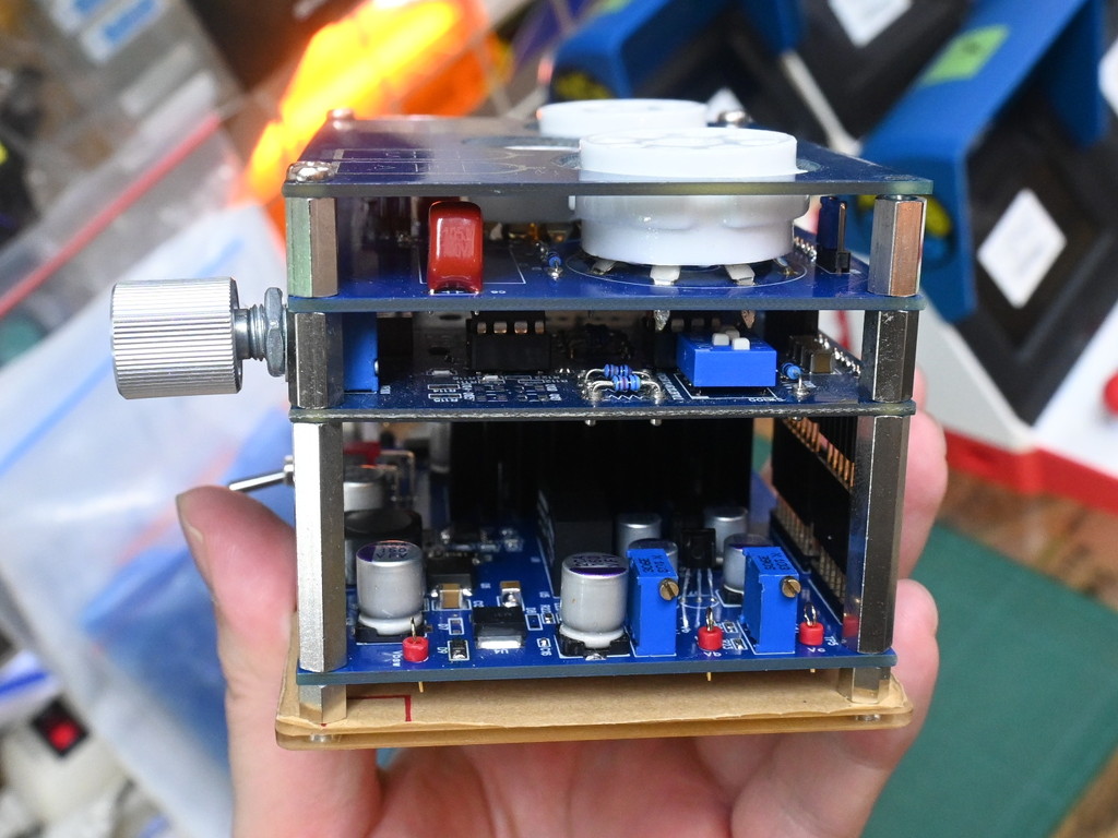 vacuum_tube_amp_kit_06