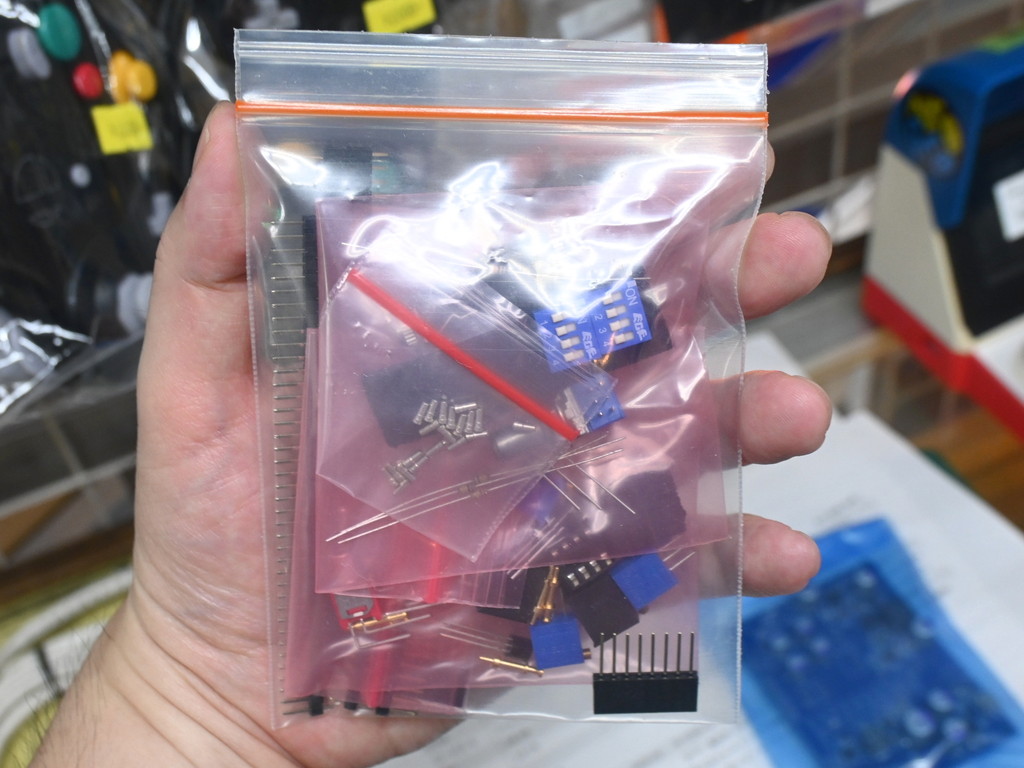 vacuum_tube_amp_kit_08