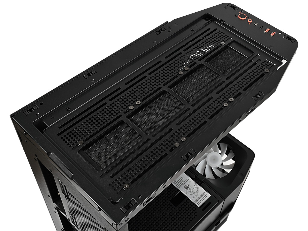 vf270rgb_89