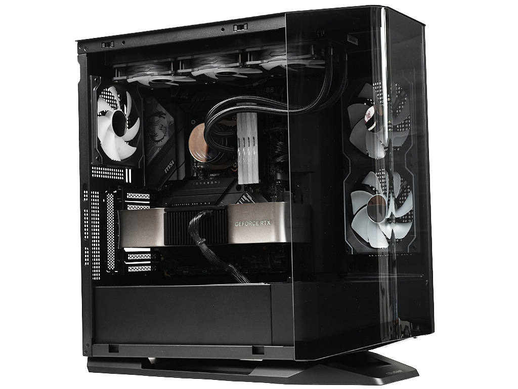 vf270rgb_93