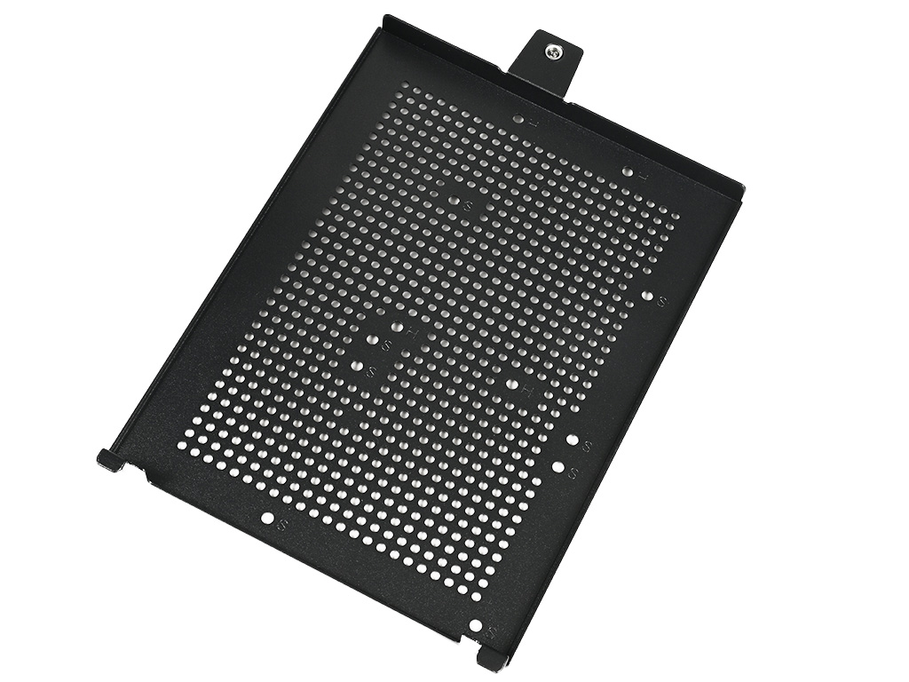 vf270rgb_95