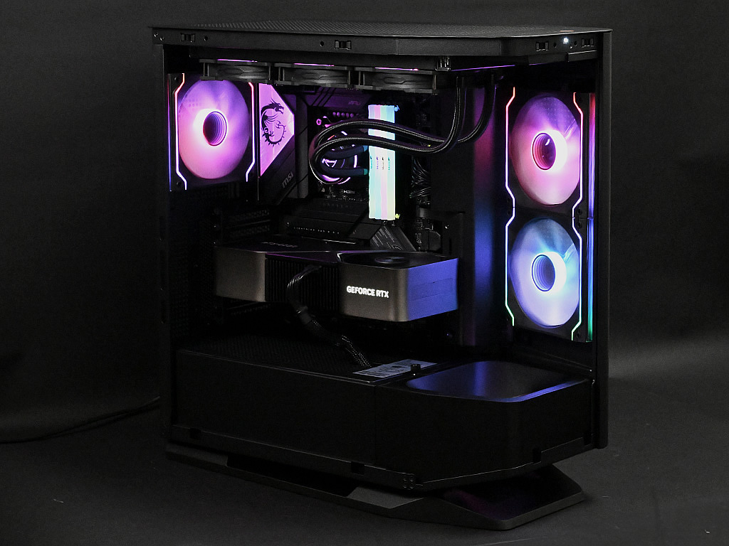 vf270rgb_98c