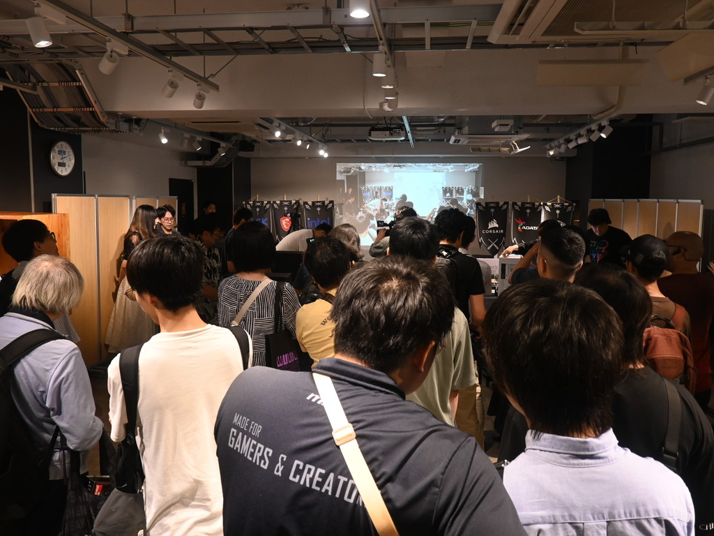 msi_custompc2024_05