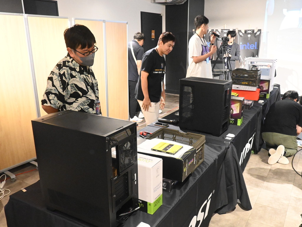 msi_custompc2024_08