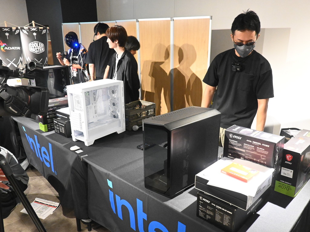 msi_custompc2024_09