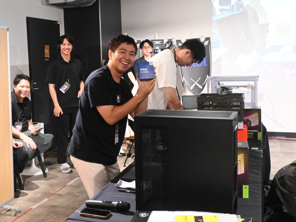 msi_custompc2024_10