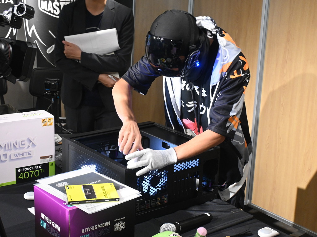 msi_custompc2024_11