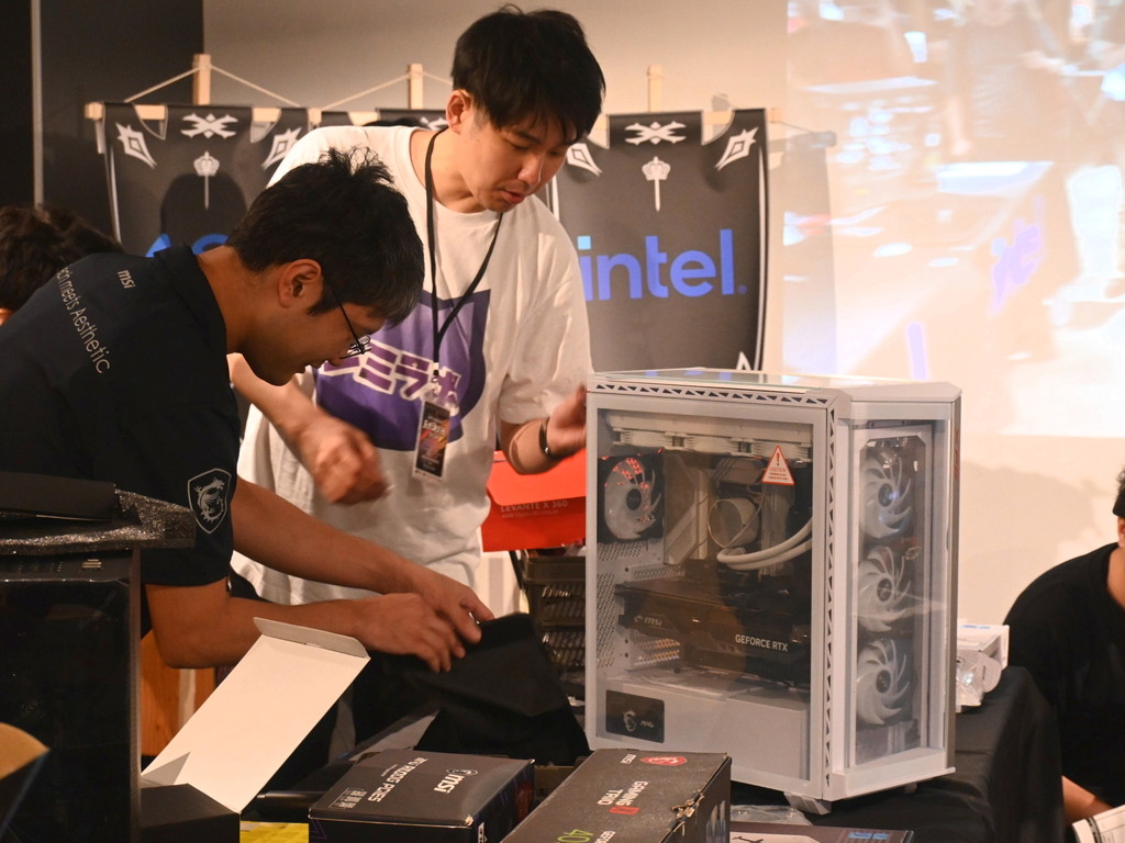 msi_custompc2024_16