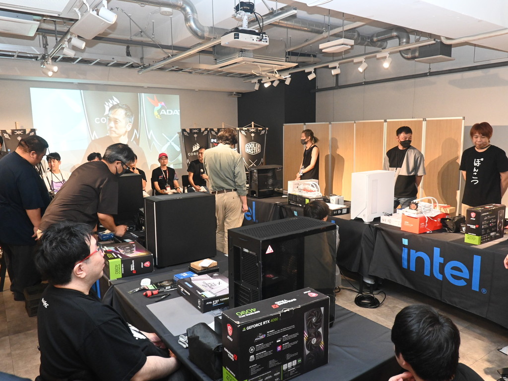 msi_custompc2024_27