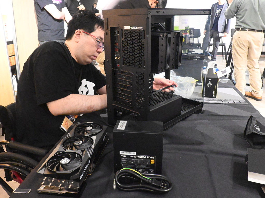 msi_custompc2024_29