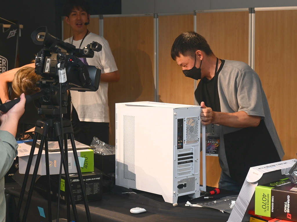 msi_custompc2024_37