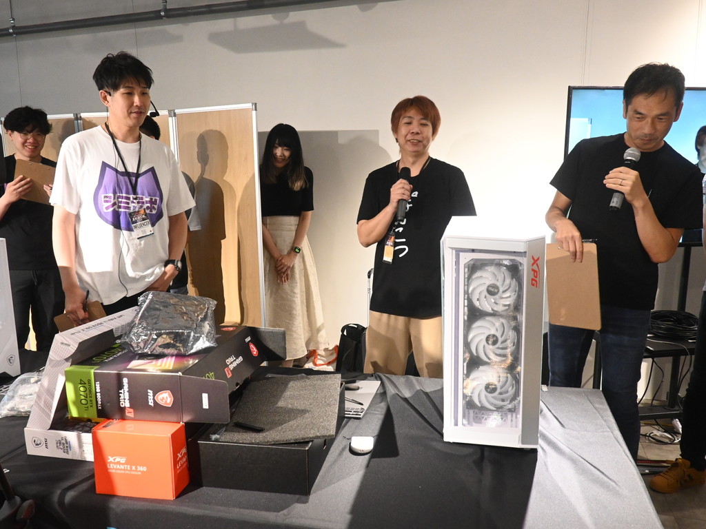 msi_custompc2024_39