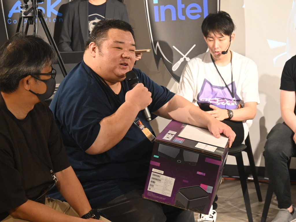 msi_custompc2024_45