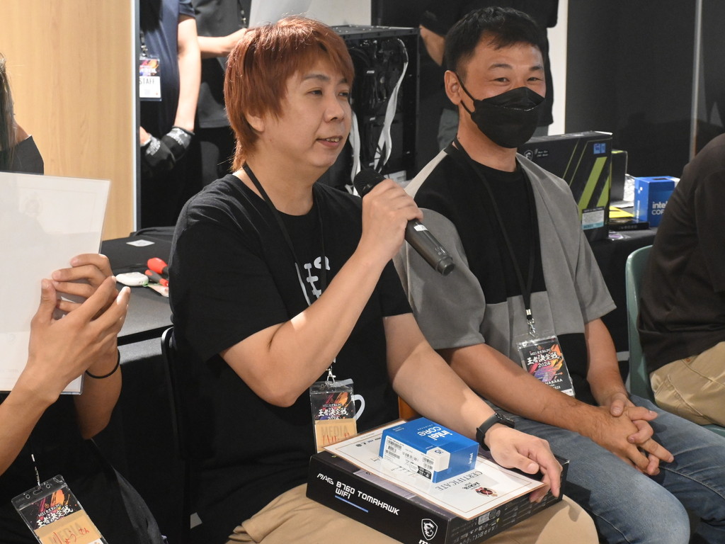 msi_custompc2024_47