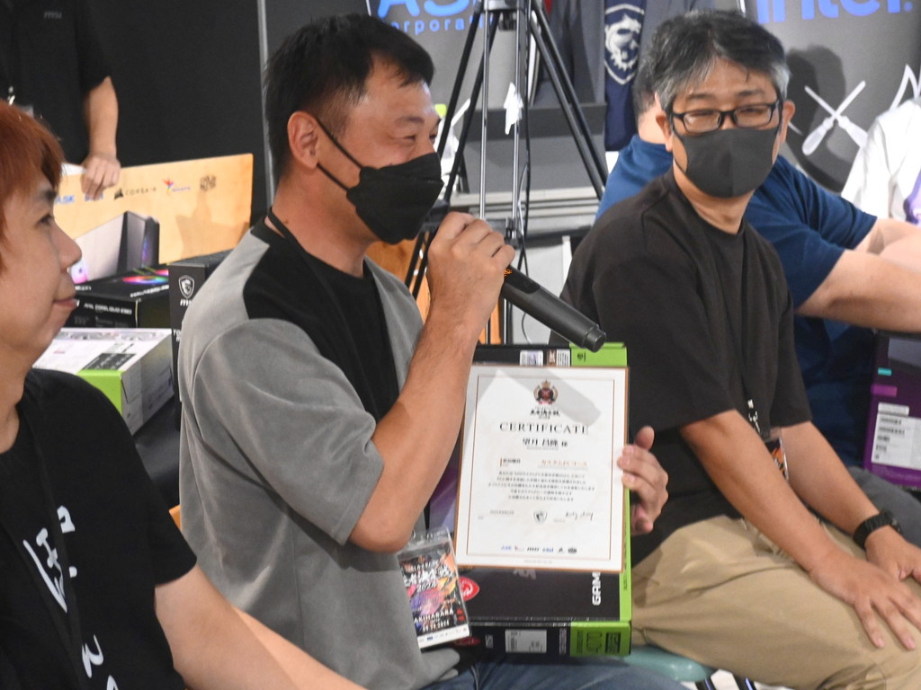 msi_custompc2024_49