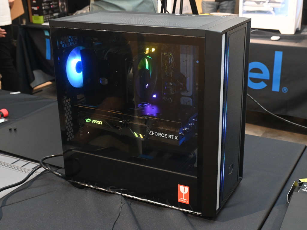 msi_custompc2024_52