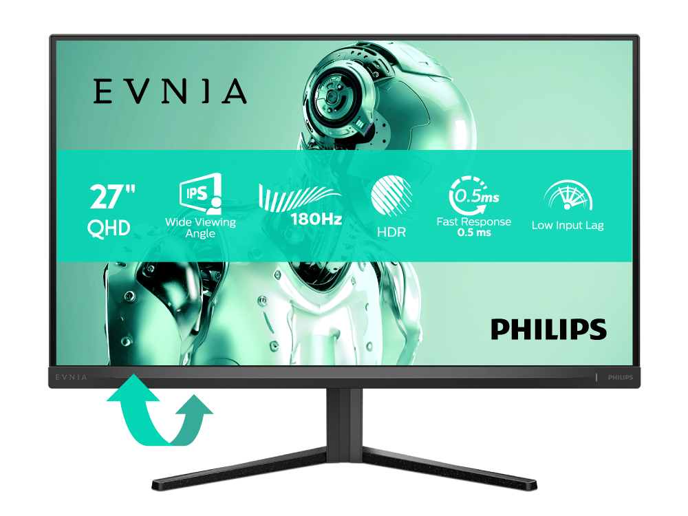 27M2N3500NL_01