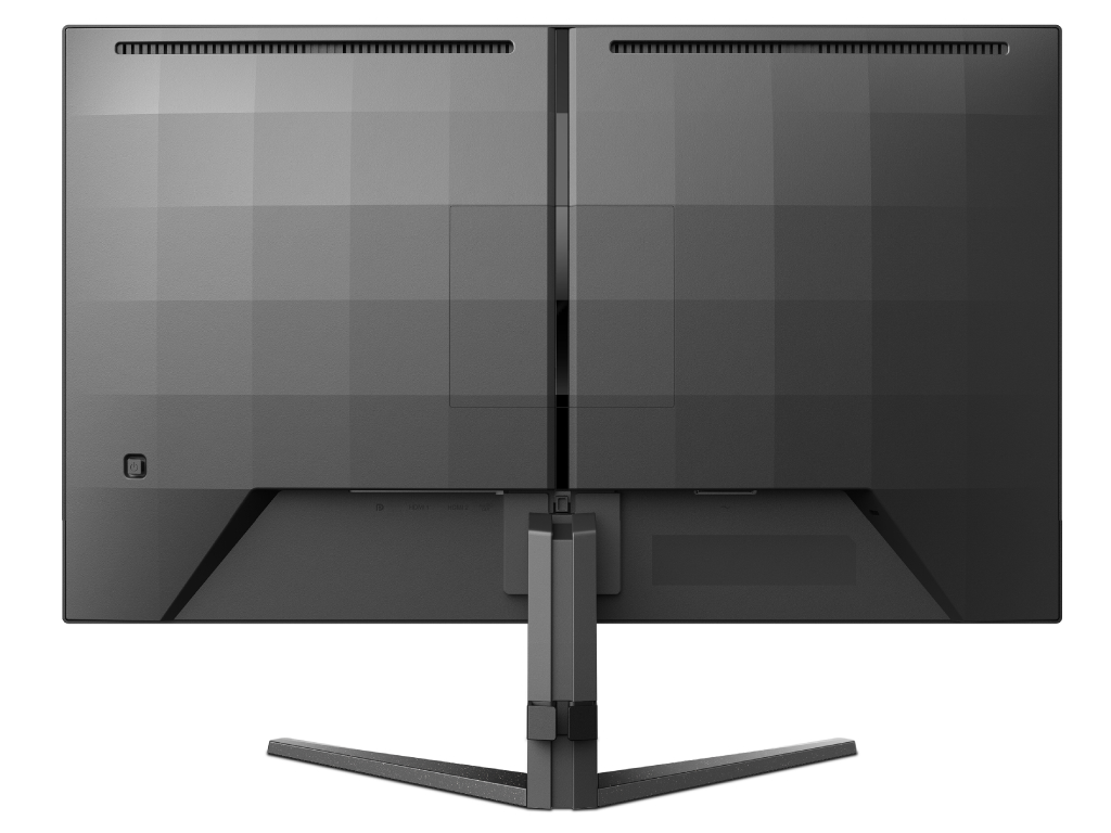 27M2N3500NL_02