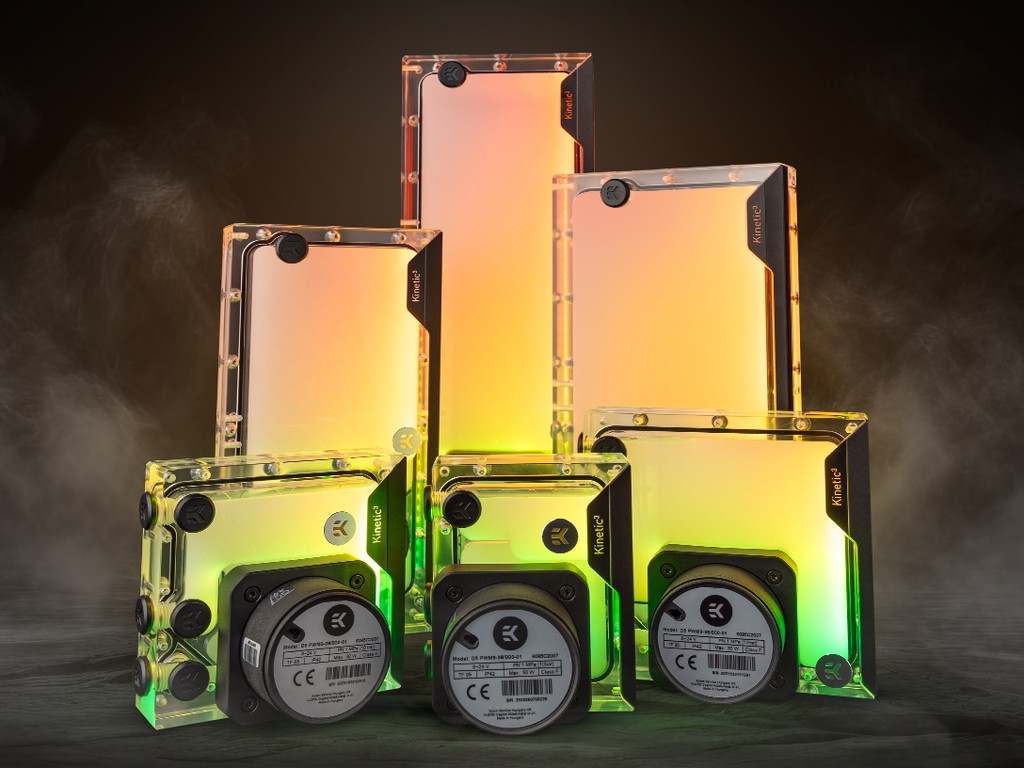 EK_Quantum_Kinetic3_03