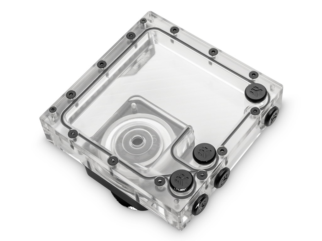 EK_Quantum_Kinetic3_04